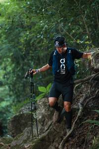 BIB: 
                            <button type="button" onclick="openModal(28065349)" class="btn btn-primary btn-sm float-right btn-popup" data-toggle="modal" data-target=".modal-high-quality">
                        <i class="fas fa-shopping-cart"></i> Add to Cart
                    </button>
                                            <button type="button" onclick="isThisMe(28065349, true)" class="btn btn-success btn-sm float-right btn-popup btn-isme hidden" data-toggle="tooltip" data-placement="bottom" title="นี่คือรูปของคุณใช่ไหม คลิกที่นี่เพื่อเอาเข้าอัลบั้ม">
                        <i class="fas fa-plus"></i> Add to album
                    </button>
                    <button type="button" onclick="isThisMe(28065349, false)" class="btn btn-warning btn-sm float-right btn-popup btn-isnotme hidden">
                        <i class="fas fa-ban"></i> Remove from album
                    </button>